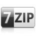 7-Zip Logo