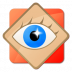 FastStone Image Viewer Logo