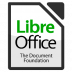 LibreOffice Logo