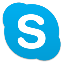  Skype registration