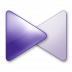 KMPlayer Logo