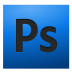 Adobe Photoshop Logo