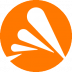 Avast Antivirus Logo