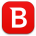 Bitdefender Antivirus Logo