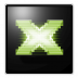 DirectX Logo