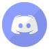 Discord Logo