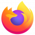 Mozilla Firefox Logo