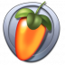 FL Studio Logo