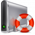 Hetman Partition Recovery Logo