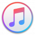 iTunes Logo