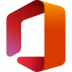 Microsoft Office Logo