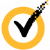 Norton 360 Logo