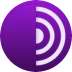 Tor Browser Logo