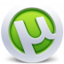 uTorrent Logo