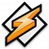 Winamp Logo